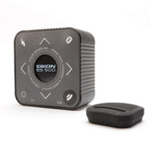 Eikon ES500 - tommys supplies